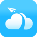 云宝贝家长版app