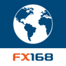 FX168�ƾ��������