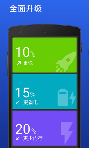 arrow�������°�v3.8.1��ͼ0