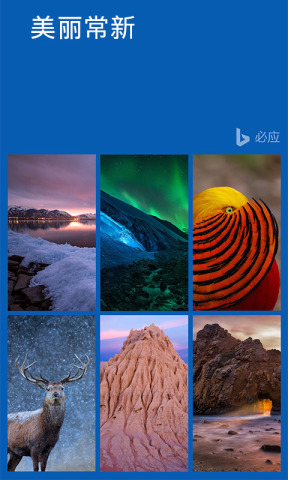 arrow�������°�v3.8.1��ͼ2