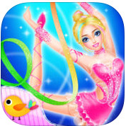 ���ɳ��(GymnasticsSalon)��׿��