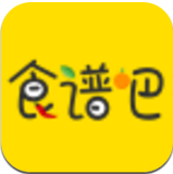 ʳ�װ�APP
