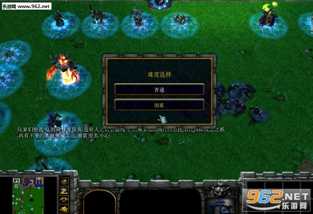 �ǳ��ѵ�Ӣ���سǲ���1.3.0 �����������ͼ1