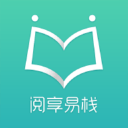 ������ջapp