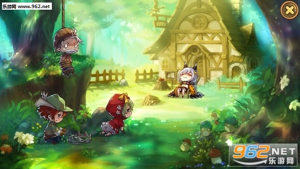 ��ʯ�����ѪԵ֤֮iOS�ֻ���v 2.0.5��ͼ3