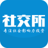 �罻��app