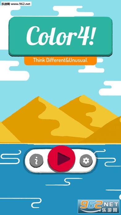 ƴƴ���ֻ���v1.3��ͼ0