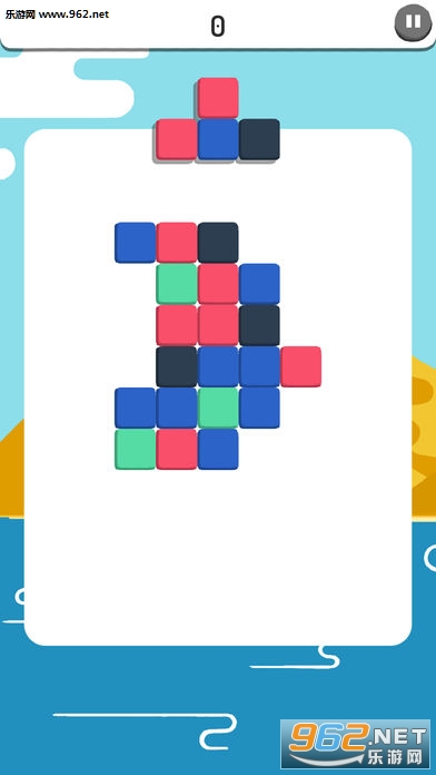 ƴƴ���ֻ���v1.3��ͼ2