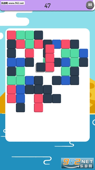 ƴƴ���ֻ���v1.3��ͼ3