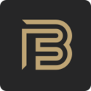 ��ʳ���ְ�׿APP
