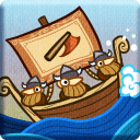 Viking Hunters(ά�����˰�׿��)
