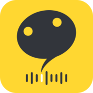 频道社交app