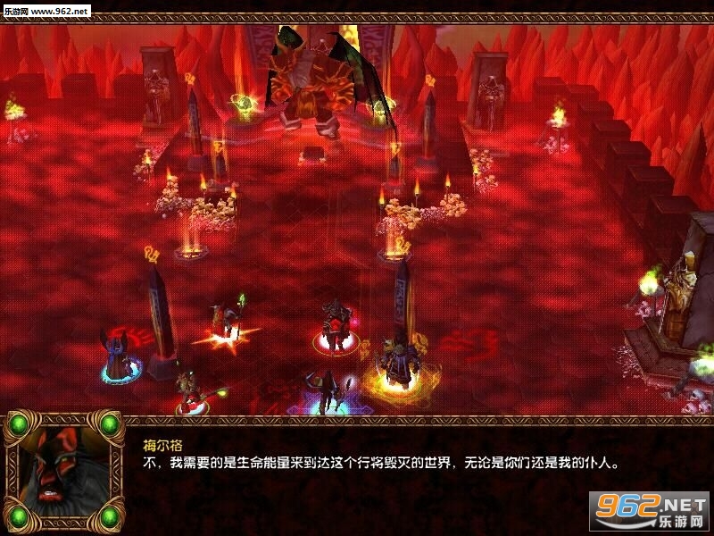 Ѫɫ����v1.1��ǿ�桾����Ӣ������/p����CD����ͼ0