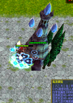 ħ�޵�ͼ��ħ֮��3.9.6��ʽ��(������Ӣ������)