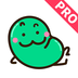 �ڶ�����Pͼapp