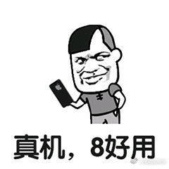 жױ�޷������ֻ�iPhoneX�������ͼ1