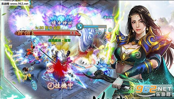 ���뽭��������ʽ��v1.2.8��ͼ0