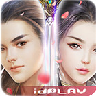 ���뽭��������ʽ��