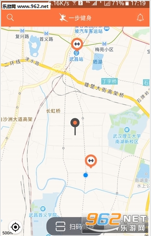 һ������app��ͼ2