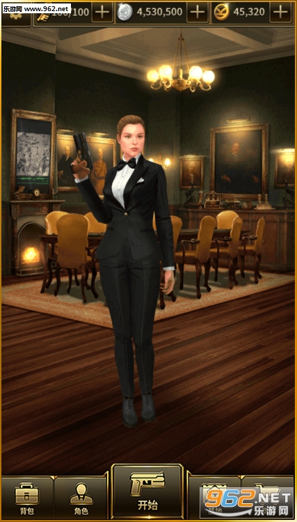 �����ع���ʿ֮ս���ι����v1.1.4��ͼ3