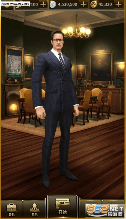 �����ع���ʿ֮ս���ι����v1.1.4��ͼ1