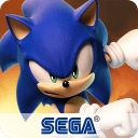 Sonic Forces(�����ս������ս����׿��)
