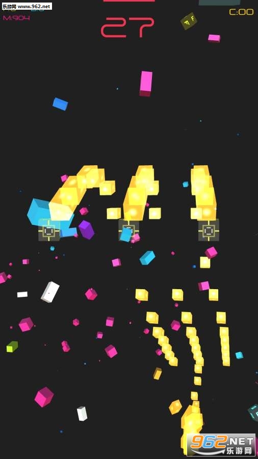 DD��ש�����İ�v1.0��ͼ1