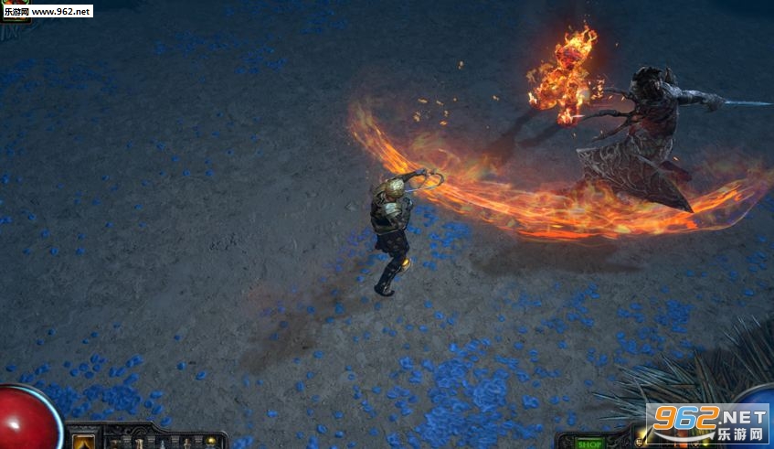 ����֮·3.1.3���ʷ�����������ͼ1