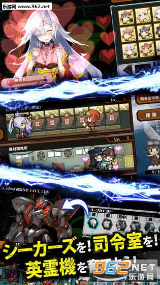 ������ե�(�߶��������߹������İ�)v1.0.0��ͼ0