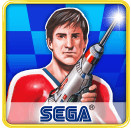 Space Harrier II(̫�չ���2��׿��)