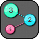 Connect Puzzle(����ƴͼ��׿��)