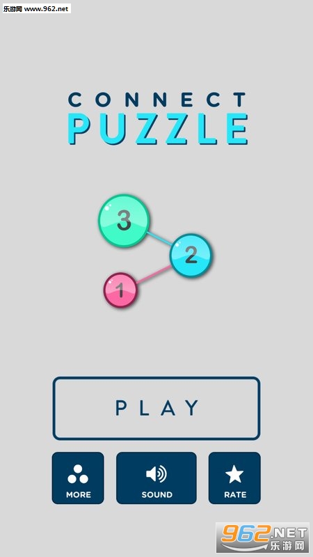 Connect Puzzle(����ƴͼ��׿��)v1.0��ͼ0