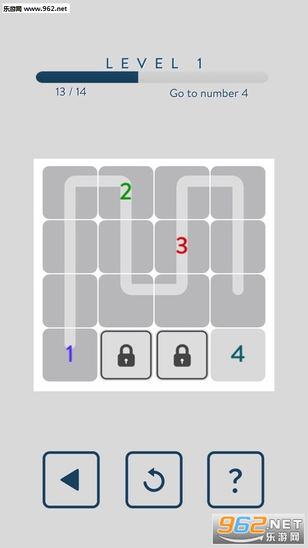 Connect Puzzle(����ƴͼ��׿��)v1.0��ͼ1