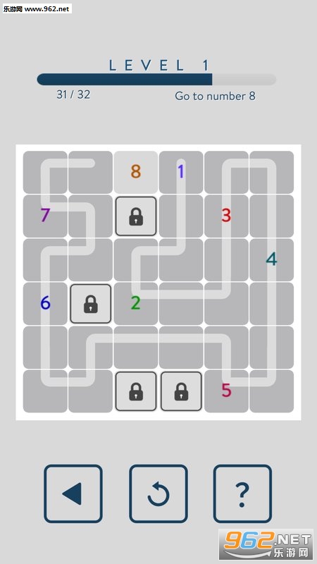 Connect Puzzle(����ƴͼ��׿��)v1.0��ͼ2