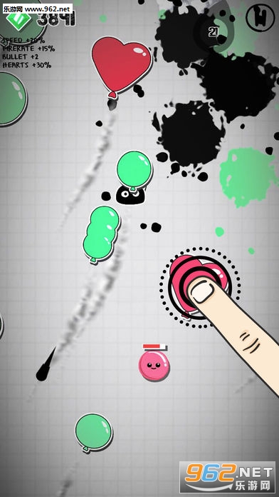 ���ݵ���(GrappleGum)��׿�׷�v1.0.9��ͼ1
