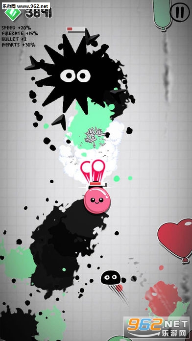 ���ݵ���(GrappleGum)��׿�׷�v1.0.9��ͼ3