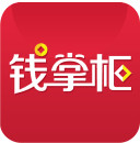 Ǯ�ƹ�APP