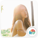 ��͸-����̬��ֽapp��׿��