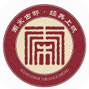 ��ζ�ϳ�app