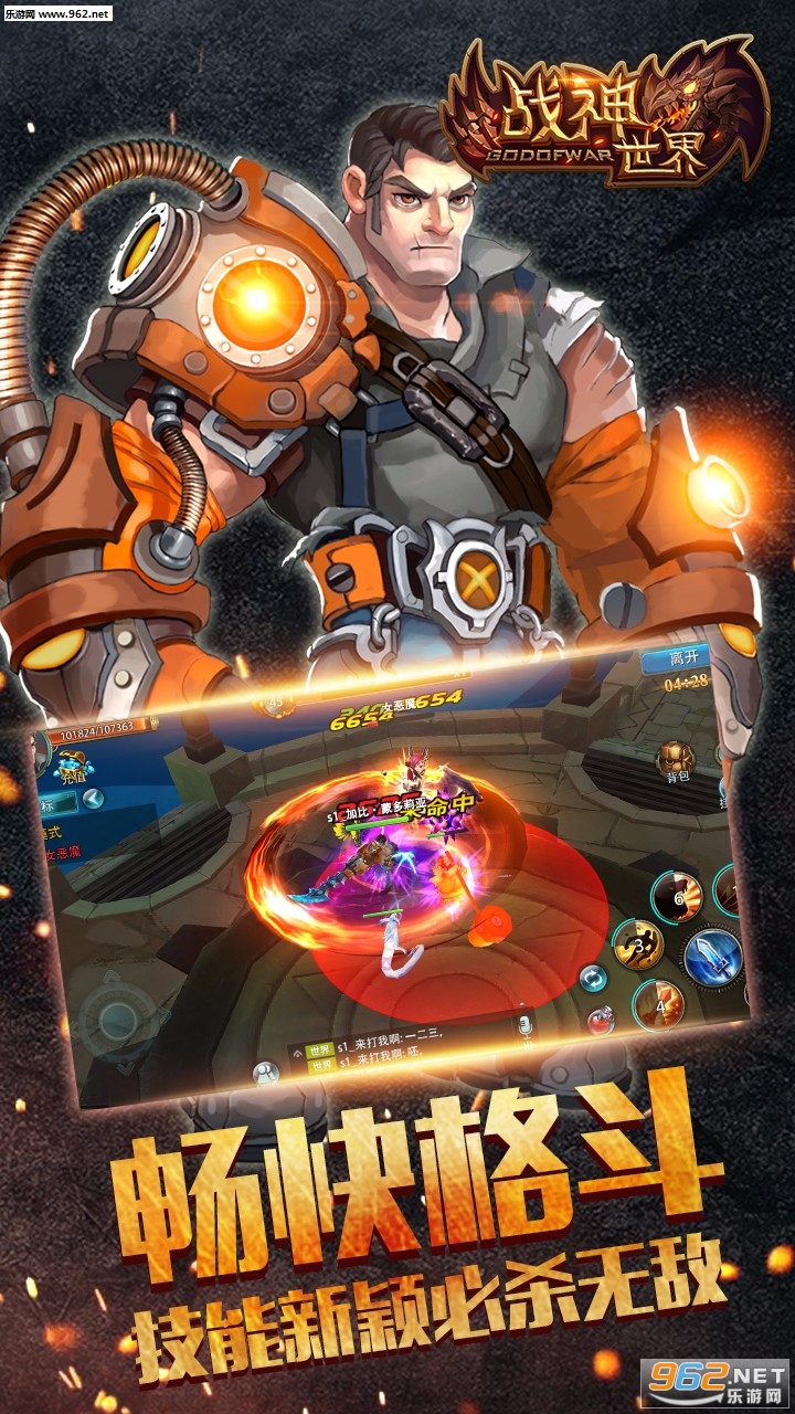 ս������ٷ������ͼ1