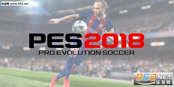 ʵ������2018 Ӣ���˵������ͼ1