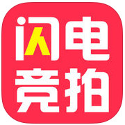 ��������app