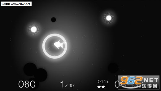Last Fish����С��ios�����v2.0.1��ͼ1