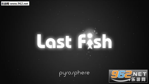 Last Fish����С��ios�����v2.0.1��ͼ0
