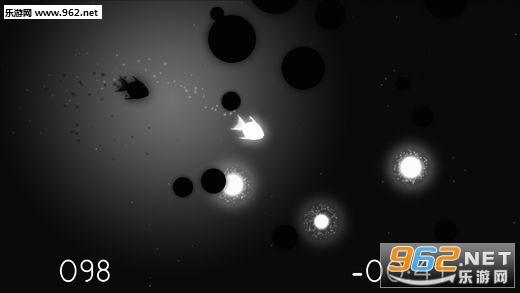 Last Fish����С��ios�����v2.0.1��ͼ3