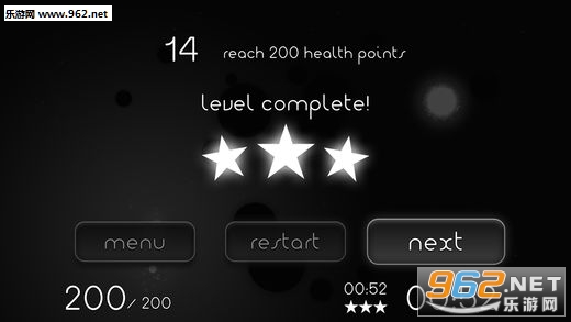 Last Fish����С��ios�����v2.0.1��ͼ2
