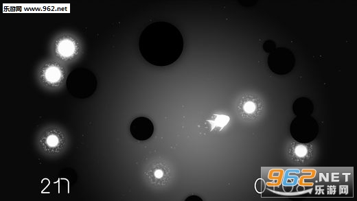 Last Fish����С��ios�����v2.0.1��ͼ4