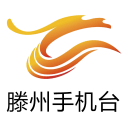�����ֻ�̨app