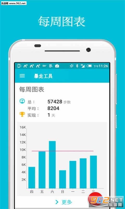 ���߹���app��ͼ4