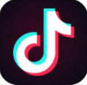 抖音短视频(panama视频教程app)